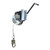 FallTech 7298 Confined Space Personnel Winch with 120 ft Galvanized Cable