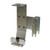 FallTech 65102DR SRL-R Device Bracket for Confined Space Davits
