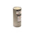 FallTech 65050CRS Core-Mount Fixed Davit Base with Stainless Steel