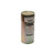 FallTech 65050CRZ Core-Mount Fixed Davit Base with Zinc-Plated Steel