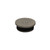 FallTech 65080SCS Sleeve Cap for Confined Space Davit Bases with Stainless Steel