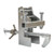 FallTech 630012C 12 in Clamp Set for HLL I-Beam Stanchion, 2-Pack