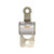 FallTech 62201EA SteelGrip Coil Energy Absorber for Temporary HLLs