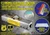 SSRA1 Standing Seam Roof Anchor Adapter Plate Flyer