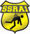 SSRA1 Seam Anchor logo for non-penetrating fall protection.