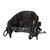 FallTech 8050S FT-Lineman Pro Body Belt with Waist Pad with Small, Tongue Buckle