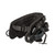 FallTech 8050QCL FT-Lineman Pro Body Belt with Waist Pad with Large, Quick Connect