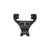 FallTech 5072 SRL Alignment Clip for Twin Legs, 7-Pack