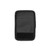 FallTech 5076A10 5076A10 Blank Harness Label Cover, 10/pk