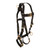 FallTech 7039X 7039X WeldTech 3D Standard Non-belted Harness