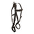 FallTech 7049QCX 7049QCX Arc Flash Nylon Harness 1D QC Dielectric