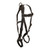 FallTech 7049X 7049X Arc Flash Nylon 1D Standard Non-belted Harness