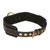 FallTech 7090 7090 Standard 1D Restraint Body Belt