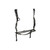 FallTech 8048AFRB 8048AFRB Replacement Bosun Seat