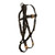 FallTech 8076R3X 8076R3X Arc Flash 1D Standard Non-belted Rescue Harness