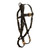 FallTech 8076R3X 8076R3X Arc Flash 1D Standard Non-belted Rescue Harness