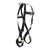 FallTech 8076X 8076X Arc Flash 1D Standard Non-belted Harness