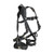 FallTech 80773DQC 80773DQC FT-Arc Flash 3D Harness