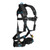 FallTech 8124BFDQC 8124BFDQC FT-One 2D Climbing Harness