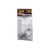 Super Anchor 1028 Swivel-D Anchor - 360 Degree D-Ring, SKU 1028, type a ansi z359.18-17
