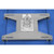 Super Anchor 1031-W CRA 5 Inch Loop Top Anchor Post, SKU 1031-W, safety cra series, 340 lb user capacity with tools