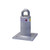Super Anchor 1031-PG CRA-PT 5 Inch HLL Pass-Thru Anchor, SKU 1031-PG, safety cra-pt series