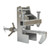 FallTech 630112CB SteelGrip I-beam stanchion clamp and base set without post