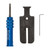 FallTech 5048 field replaceable cable tool set for FT-R+ Class 2 leading edge SRLs