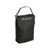 FallTech 5005P 11 in gear storage bag on white background