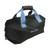 FallTech 5007LP 18 in gear storage bag on white background