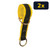 FallTech C7372 CSA Pass-Through Choker Anchor, 6 ft, 2-Pack: two anchors per pack (2x badge indicates pack quantity, photo shows one anchor)