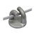 Super Anchor 1032-PG CRA-PT 12" HLL Pass-Thru Anchor, SKU 1032-PG, safety cra-pt series, no. 1091 pass-thru top