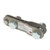 Super Anchor 1051-S Stainless HLL Rigging Kit for CRA Anchors, SKU 1051-S, stainless couplers