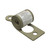 Super Anchor 1065-ASK Spring Energy Absorber Kit, SKU 1065-ASK, 1065 ac