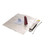 Super Anchor ARS Tile and Slate Roof Anchor Kit with Dual Flashing, SKU 2820, terra cotta boot flashing