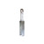 Super Anchor ARS I-Joist Permanent Roof Anchor 3-Pack, SKU 1003-D-3PK, residential roof anchors