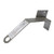 Super Anchor ARS Vertical Wall Permanent Overhead Anchor 3-Pack, SKU 1004, 1 person capacity