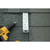 Super Anchor D-Minus Retro-Flash Permanent Roof Anchor Kit 3-Pack, SKU 2404-3PK, 310 lb max user weight