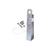 Super Anchor E-Vac Evacuation Roof Anchor, 3- and 4-Packs, SKU 1062, 5,000 lb min tensile strength
