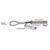 Super Anchor Super Bolt Reusable Concrete Temporary Anchor, SKU 1040, temporary anchors, type a ansi z359.18