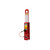 Super Anchor Temporary ARS 2x8 Reusable Roof Anchor, SKU 1014, temporary anchors