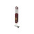 Super Anchor Temporary ARS 2x8 Reusable Roof Anchor, SKU 1014, 5,000 lb min tensile strength