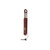 Super Anchor Temporary ARS 2x8 Reusable Roof Anchor, SKU 1014, 310 lb max user weight