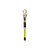Super Anchor Fixed Length Web Lanyard 3-Pack, SKU 6014, lanyards and connectors, fixed lengths