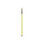 Super Anchor Fixed Length Web Lanyard 3-Pack, SKU 6014, ansi z359 compliant