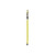 Super Anchor Fixed Length Web Lanyard 3-Pack, SKU 6014, compact lightweight