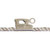 Super Anchor Integral Adjuster Mechanical Rope Grab 3-Pack, SKU 4015-M-3PK, lanyards and connectors