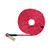 Super Anchor Deluxe 12-Strand Vertical Lifeline, SKU 4033, for roofing
