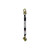 Super Anchor MAX-V Fall Protection Bucket Kit, 3200 Series, SKU 3200, complete kit contents