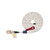 Super Anchor Value 3-Strand Vertical Lifeline with Rope Grab, SKU 4022, with SuperGrab rope grab